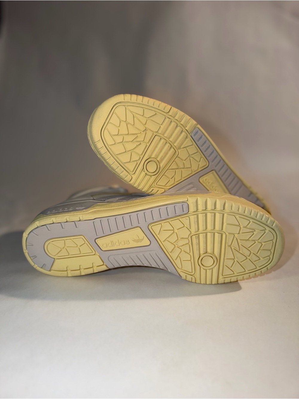 Adidas Rivalry 11M - Picture 4 of 6